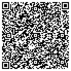 QR code with Hungry Howies Pizza contacts