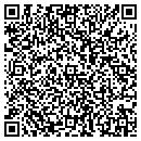 QR code with Lease Net Inc contacts