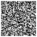 QR code with Lease Up Solutions contacts