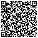 QR code with Lease Watch contacts
