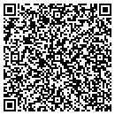 QR code with Leasing 2 Own LLC contacts