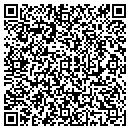 QR code with Leasing CO of America contacts