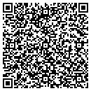 QR code with Leasing Corp Annapolis contacts