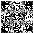 QR code with Leasing Corp Kansas contacts