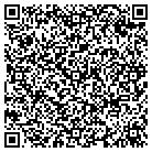 QR code with Leasing Equipment Vision Fncl contacts