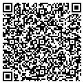 QR code with Leasing LLC contacts