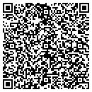 QR code with Leasing Management Office contacts