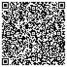 QR code with Shear KUT I Barber Shop contacts