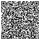 QR code with Leasing Services contacts