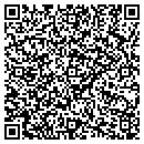 QR code with Leasing Services contacts