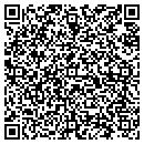 QR code with Leasing Smallpage contacts