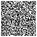 QR code with Lee's Leasing CO LLC contacts