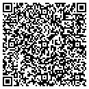 QR code with Gigasites contacts