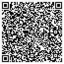 QR code with Lend Lease Lmb Inc contacts