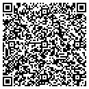 QR code with Leroy Holding CO Inc contacts