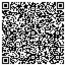 QR code with Leverage Leasing contacts