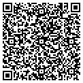 QR code with Lifesource contacts