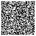 QR code with Lifesource contacts