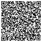 QR code with Golf Coursse Maintenance contacts
