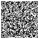 QR code with Loupat Leasing CO contacts