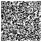 QR code with Luminart Leasing contacts