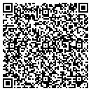 QR code with Lutz Leasing Garage contacts