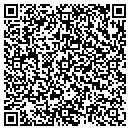 QR code with Cingular Wireless contacts