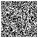 QR code with Luxtrac Leasing contacts