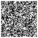 QR code with Mac Howard Leasing contacts