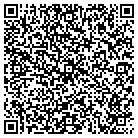 QR code with Mayfair Drapery & Custom contacts