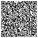 QR code with Mayo Fleet Lease Inc contacts