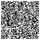 QR code with Ship & Shore Equipment Repair contacts