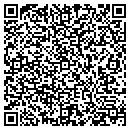 QR code with Mdp Leasing Inc contacts