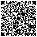 QR code with Med Lease contacts