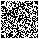 QR code with Mia Holdings LLC contacts