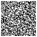 QR code with Micros Leasing contacts