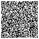 QR code with Mid-Kota Leasing Inc contacts