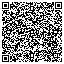 QR code with Midway Leasing Inc contacts