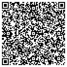 QR code with Midwest Equipment Leasing contacts