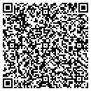 QR code with Midwest Leasing Inc. contacts