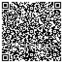 QR code with Exprez-It contacts