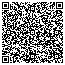 QR code with Exprez-It contacts