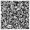 QR code with Mike Albert Leasing contacts