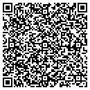QR code with Millan Leasing contacts