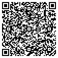 QR code with Mlpi contacts
