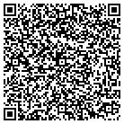 QR code with A&A Restaurant Management contacts