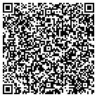 QR code with Monaco Capital Group contacts