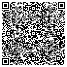 QR code with Montana Leasing Office contacts