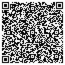 QR code with Moses Leasing contacts