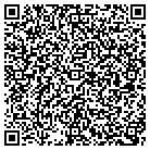QR code with Mountaineer Enterprises Inc contacts